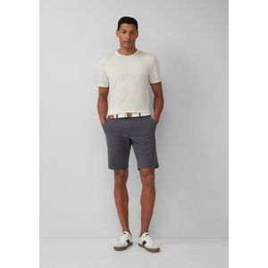 s.Oliver Bermuda PHOENIX