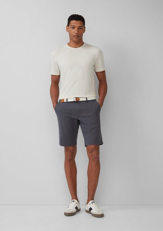 s.Oliver Bermuda PHOENIX