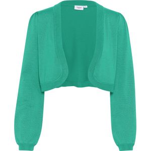 Saint Tropez MilaSZ Bolero Dames Vest - Maat L