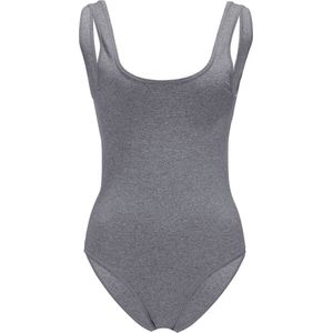 Wolford Bodysuit Scoop Neck
