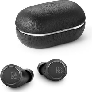 Bang & Olufsen BeoPlay E8 3rd Gen - Draadloos - Bluetooth aptX