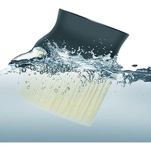 Auto Reinigingsborstel voor Interieur - Duster met Zachte Haren voor Dashboard en Leer