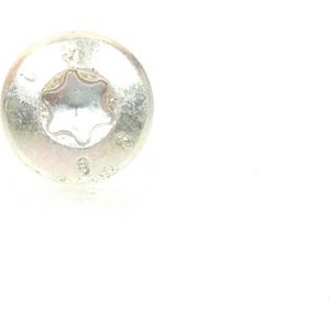 Vis câble accélérateur pour Peugeot 125 Tweet 2017-18 M6 Pas 1.00-8mm 737105