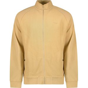 Cars Jeans Vest Cydes - Heren