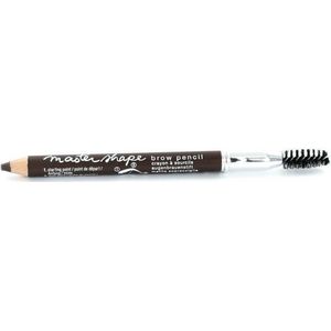 Wenkbrauwpotlood - Soft Brown - Maybelline