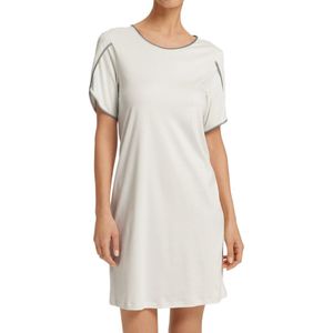 Hanro Dames nachthemd Una