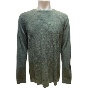 CAST IRON TRUI-MAAT XXL