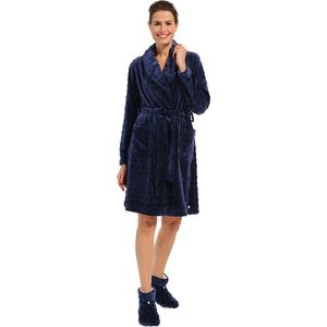 Pastunette – Naomi – Kamerjas – 70232-124-0 – Dark Blue - M