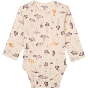 Noppies Rompertje Genny Baby Maat 44