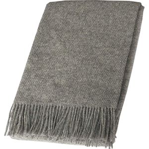 Gewichtsdeken - anti-stress – verzwaringsdeken - Weighted Blanket - 4 seizoens