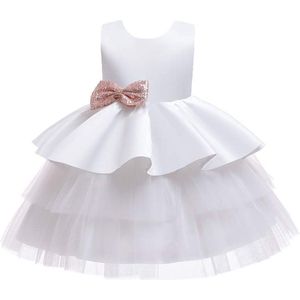 Communiejurken kopen? ✔️ Tot 33% korting!