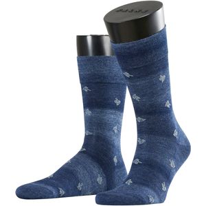 FALKE - Heren - Sokken