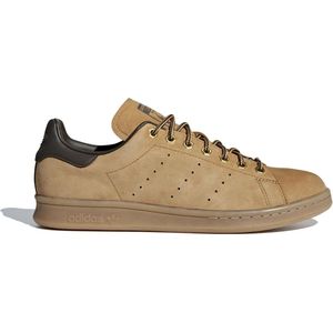 adidas Originals De sneakers van de manier Stan Smith WP