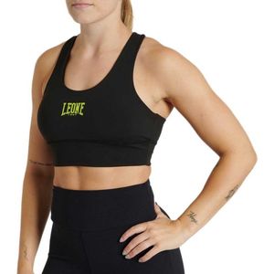 Leone1947 Logo Wacs Sportbeha