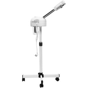 Gezichtsstomer - Gezichtsdampfer - Gezichtssauna - Voor Dieptereiniging Van De Huid