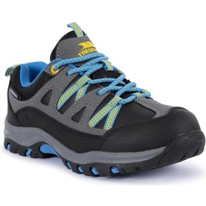 Trespass Gillon Low Cut Ii Wandelschoenen