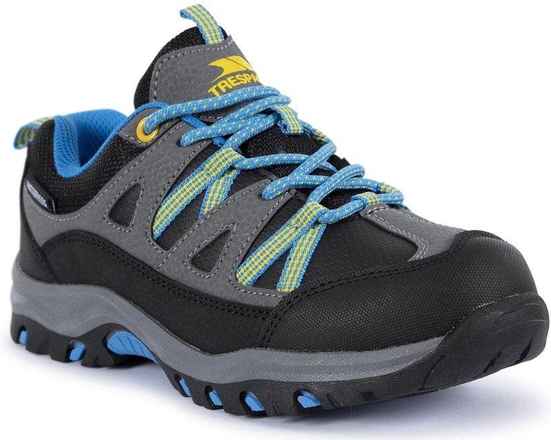 Trespass Gillon Low Cut Ii Wandelschoenen