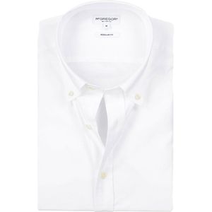 Mcgregor overhemden sale new arrivals