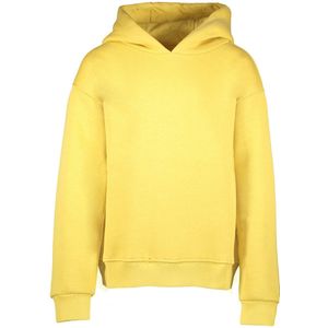 Cars Jeans Hoodie Grazia Jr. - Meisjes