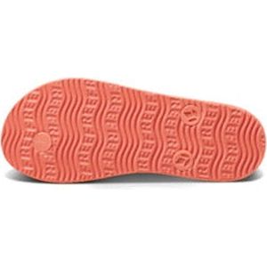 Slippers Unisex - Maat 28/29