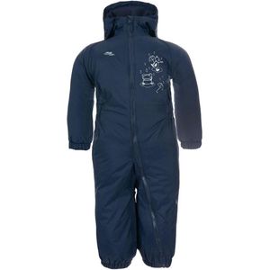 Dripdrop Regenjas voor Dames - Trespass.