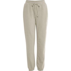 The Jogg Concept JCSAFINE JOGGING PANTS Dames Broek - Maat XL