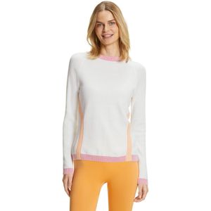 FALKE - Dames - Gebreide truien