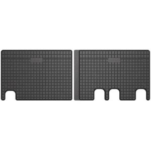 Citroen Jumpy Spacetourer 2016-heden rubbermat