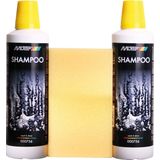 Motip schampoo