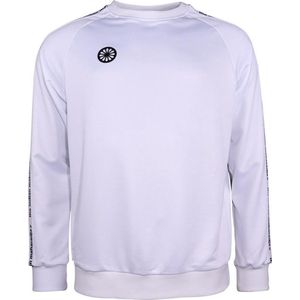 Indian Maharadja Kids Poly Terry Sweater