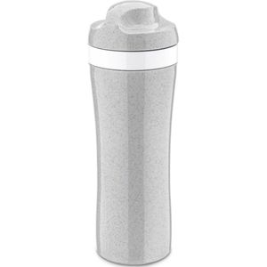 Koziol - Oase Water Bottle 425 ml