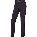 Trangoworld - Vixan - Lange Broek - Bi-elastische Stof - Voor Wandelen en Trekking