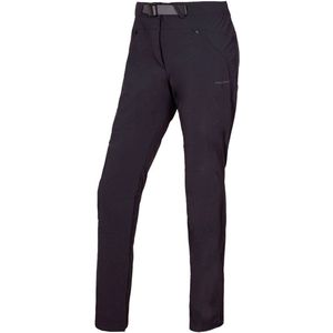 Trangoworld - Vixan - Lange Broek - Bi-elastische Stof - Voor Wandelen en Trekking