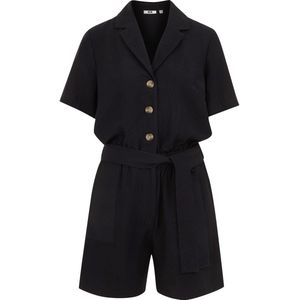 WE Fashion Dames playsuit