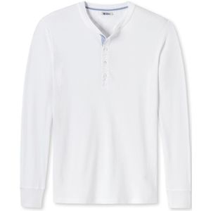 SCHIESSER - Shirt 1/1 - Karl-Heinz - Heren - Onderhemden