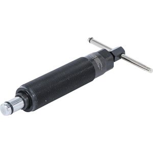 Hydraulische spil voor aftrekker en uitdrukker - 12 ton druk