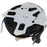 AEG - Kabeloproller - 9M - EU