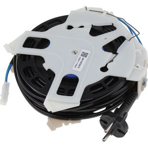 AEG - Kabeloproller - 9M - EU