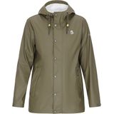 Schmuddelwedda - Outerwear Collectie - Jas - Waterbestendig - Winddicht