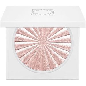 OFRA Cosmetics - Highlighter Pillow Talk - Standaard