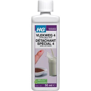 HG vlekweg 4 35gr