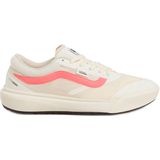 Vans MTE Ultrarange 2.0 RW - Sneakers - Hardloopschoenen