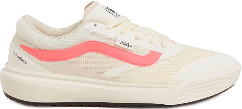 Vans MTE Ultrarange 2.0 RW - Sneakers - Hardloopschoenen