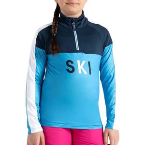 Dare 2b Pow Core Stretch Skipulli Junior