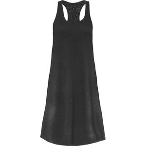 Ten Cate - Dress Kaftan Zwart - maat XL - Zwart