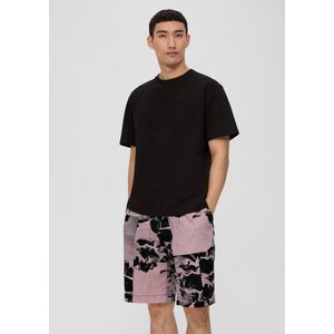 s.Oliver - Bermuda DETROIT - Korte Broeken