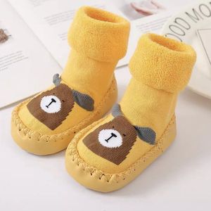 Maat 20 Hema Baby pantoffels kopen Lage prijs beslist