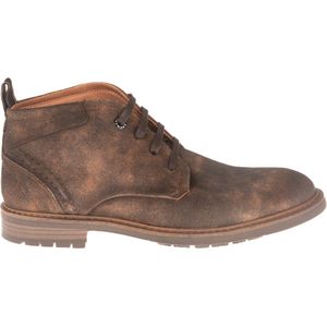 Berkelmans Oporto veterboot maat 47