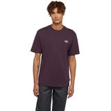 Dickies Summerdale T-shirt Met Korte Mouwen