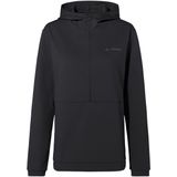 VAUDE - Cyclist - Outdoortrui - Dames